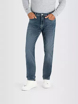 MAC | Jog'n Jeans Modern Fit Lang | blau