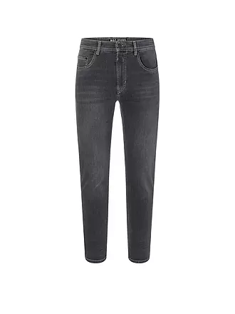 MAC | Jog'n Jeans Modern Fit | grau