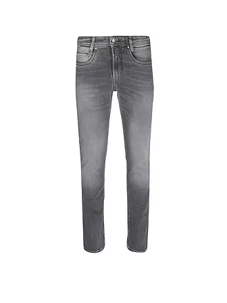 MAC | Jog'n Jeans Modern Fit | grau