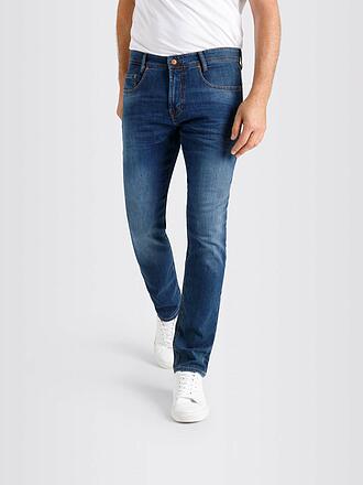 MAC | Jog'n Jeans Modern-Fit (Lang) | grau