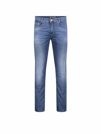 MAC | Jog'n Jeans Modern-Fit | olive