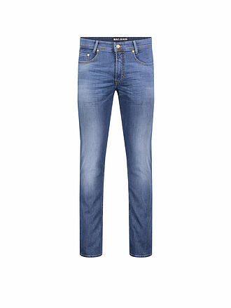 MAC | Jog'n Jeans Modern-Fit | blau