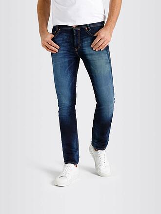 MAC | Jog'n Jeans Modern-Fit | blau
