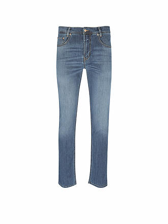 MAC | Jog'n Jeans Modern-Fit | blau