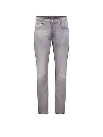 MAC | Joggjeans Slim Fit 