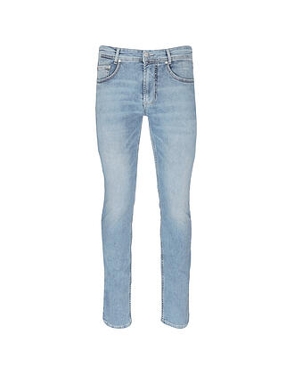 MAC | Joggjeans Slim Fit 