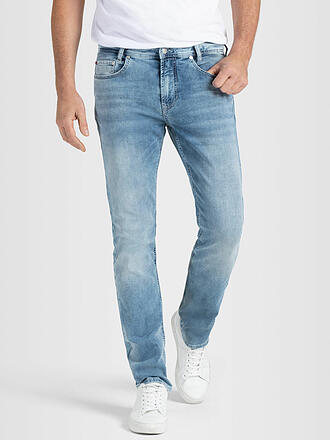 MAC | Joggjeans Slim Fit 