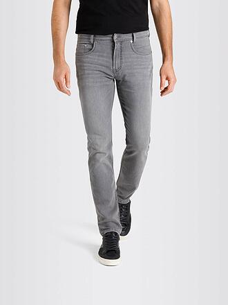 MAC | Joggjeans Slim Fit 