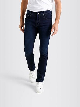 MAC | Joggjeans Slim-Fit 