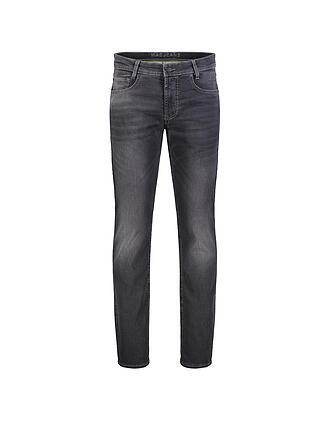 MAC | Joggjeans Slim-Fit 