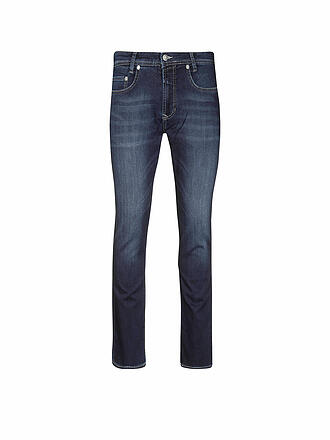 MAC | Joggjeans Slim-Fit 