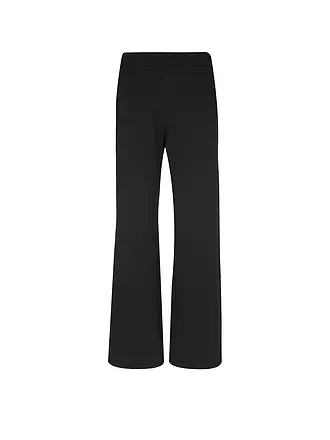 MAC | Marlenehose CHIARA | creme