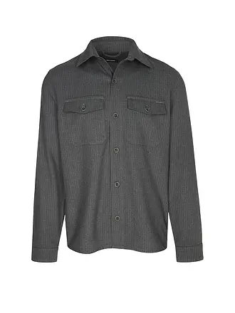 MAC | Overshirt | 