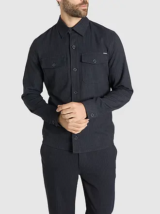MAC | Overshirt | 