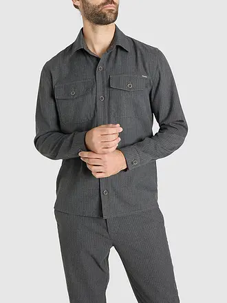 MAC | Overshirt | 