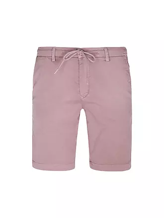 MAC | Shorts JOG' N SHORT | mint