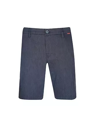 MAC | Shorts LIAM | blau