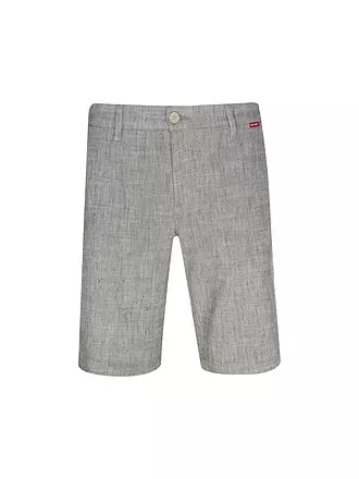 MAC | Shorts LIAM | beige