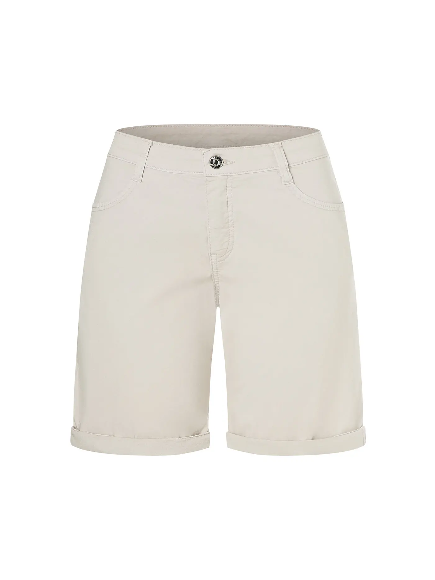 MAC | Shorts | beige