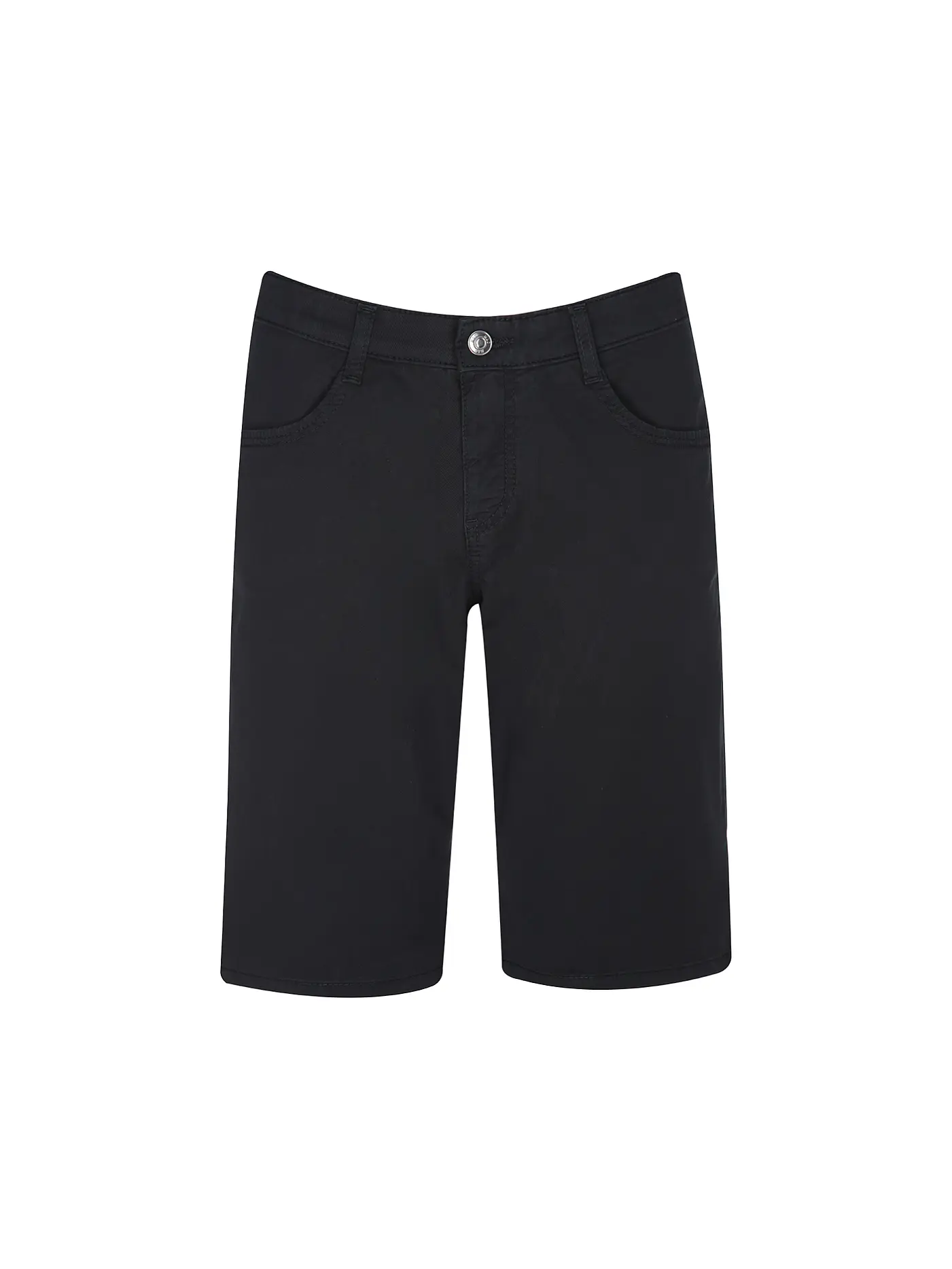 MAC | Shorts | 