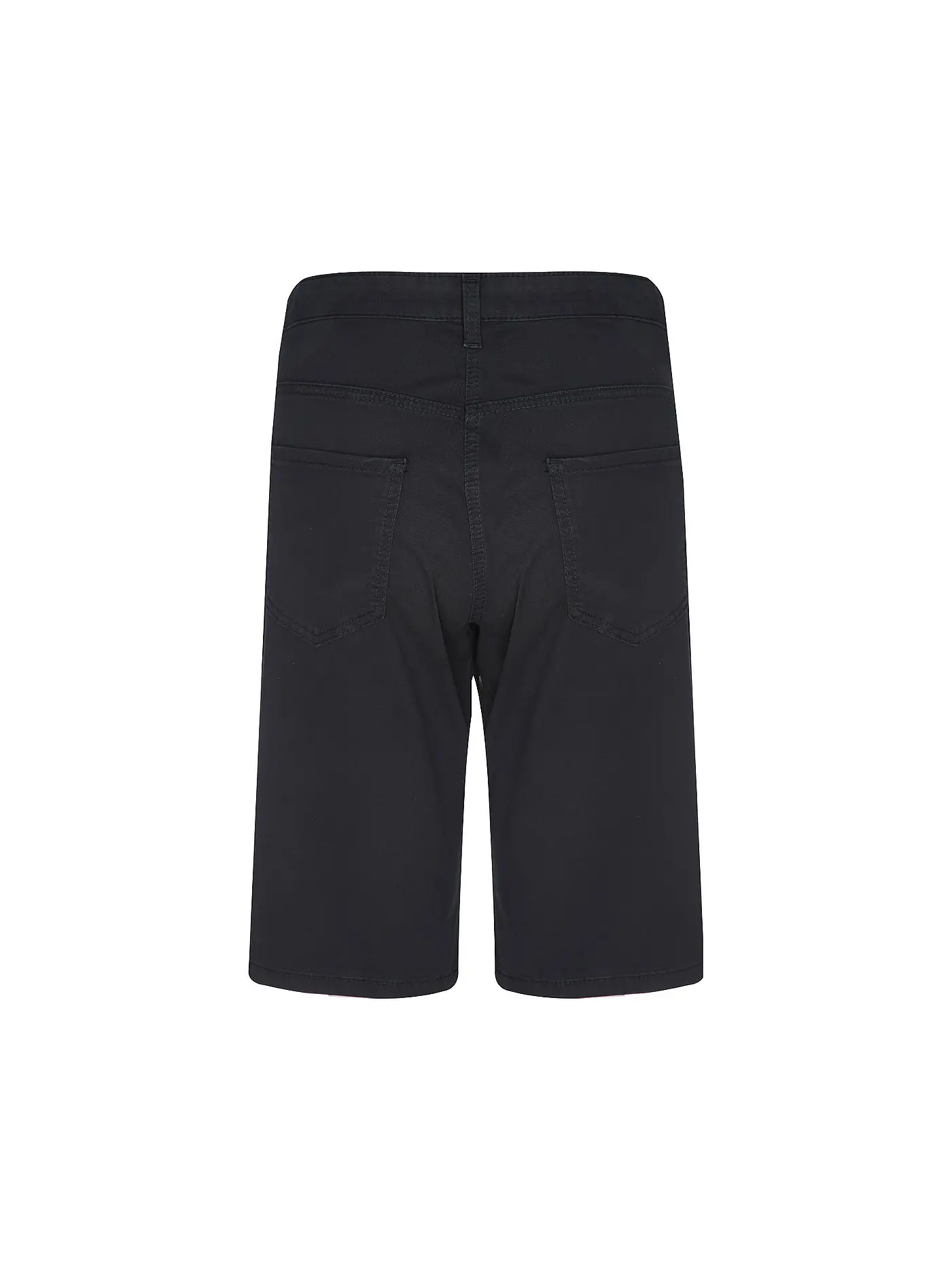 MAC | Shorts | 