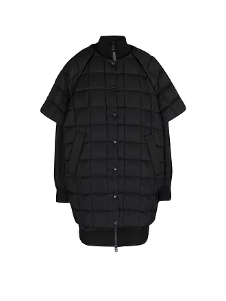 MACKAGE