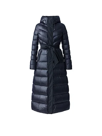 MACKAGE