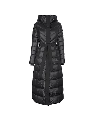 MACKAGE