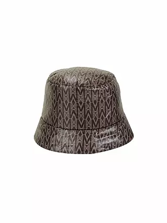 MACKAGE | Fischerhut - Bucket Hat MADDY | braun