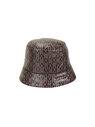 MACKAGE | Hut - Bucket Hat MADDY | braun