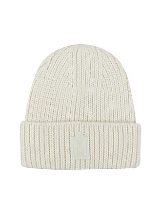 MACKAGE | Mütze - Haube JUDE-M | creme