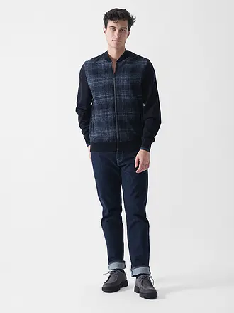 MAERZ | Blouson | 