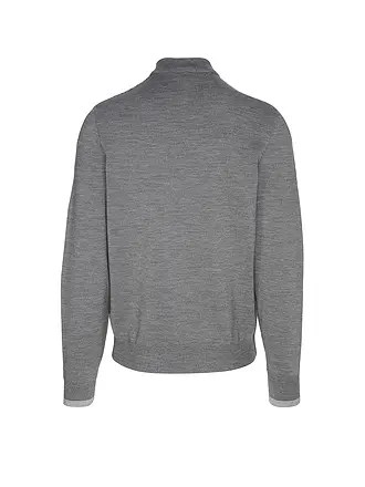 MAERZ | Blouson | 