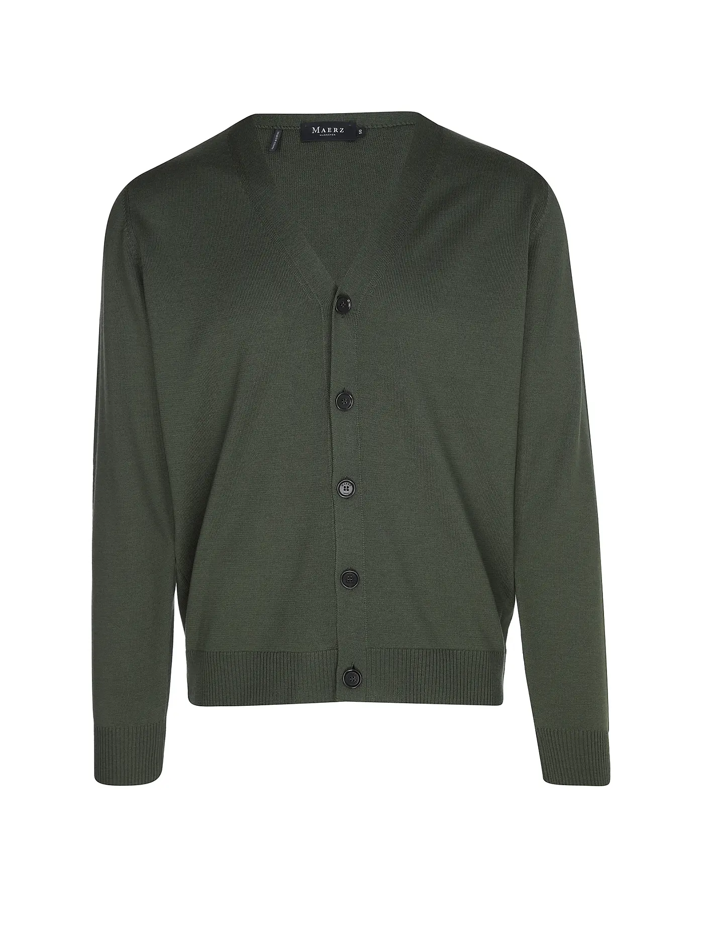 MAERZ | Cardigan | 