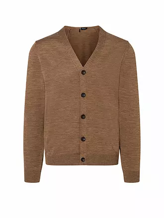 MAERZ | Cardigan | 