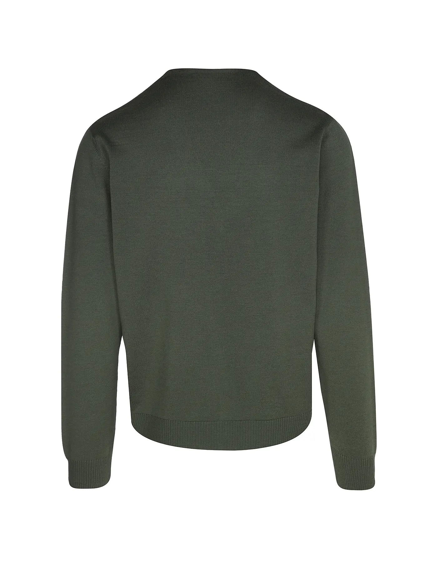 MAERZ | Cardigan | 