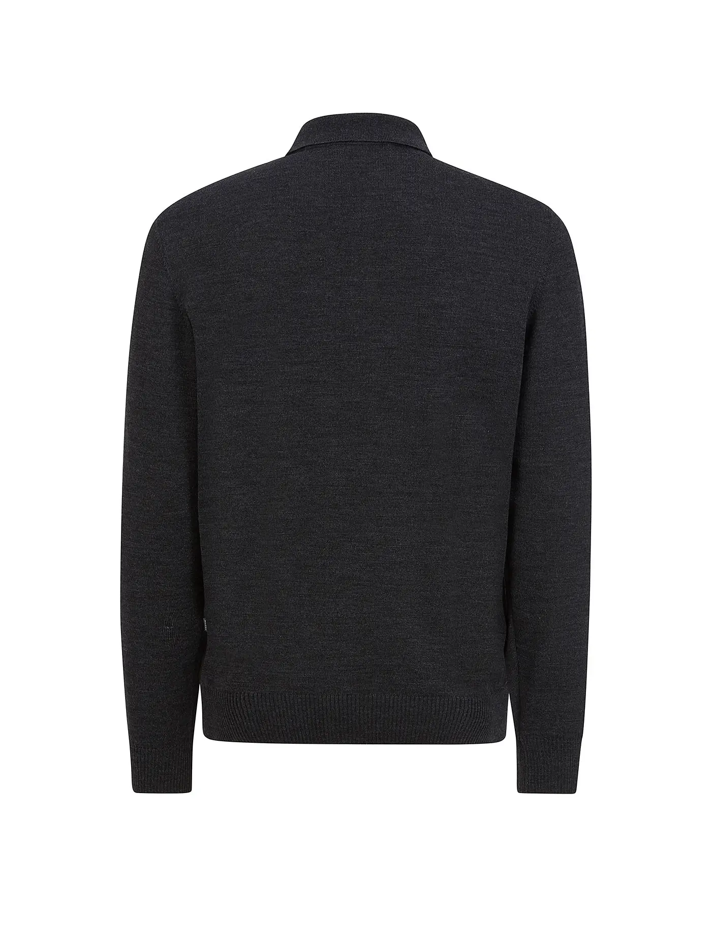 MAERZ | Polo-Pullover | 