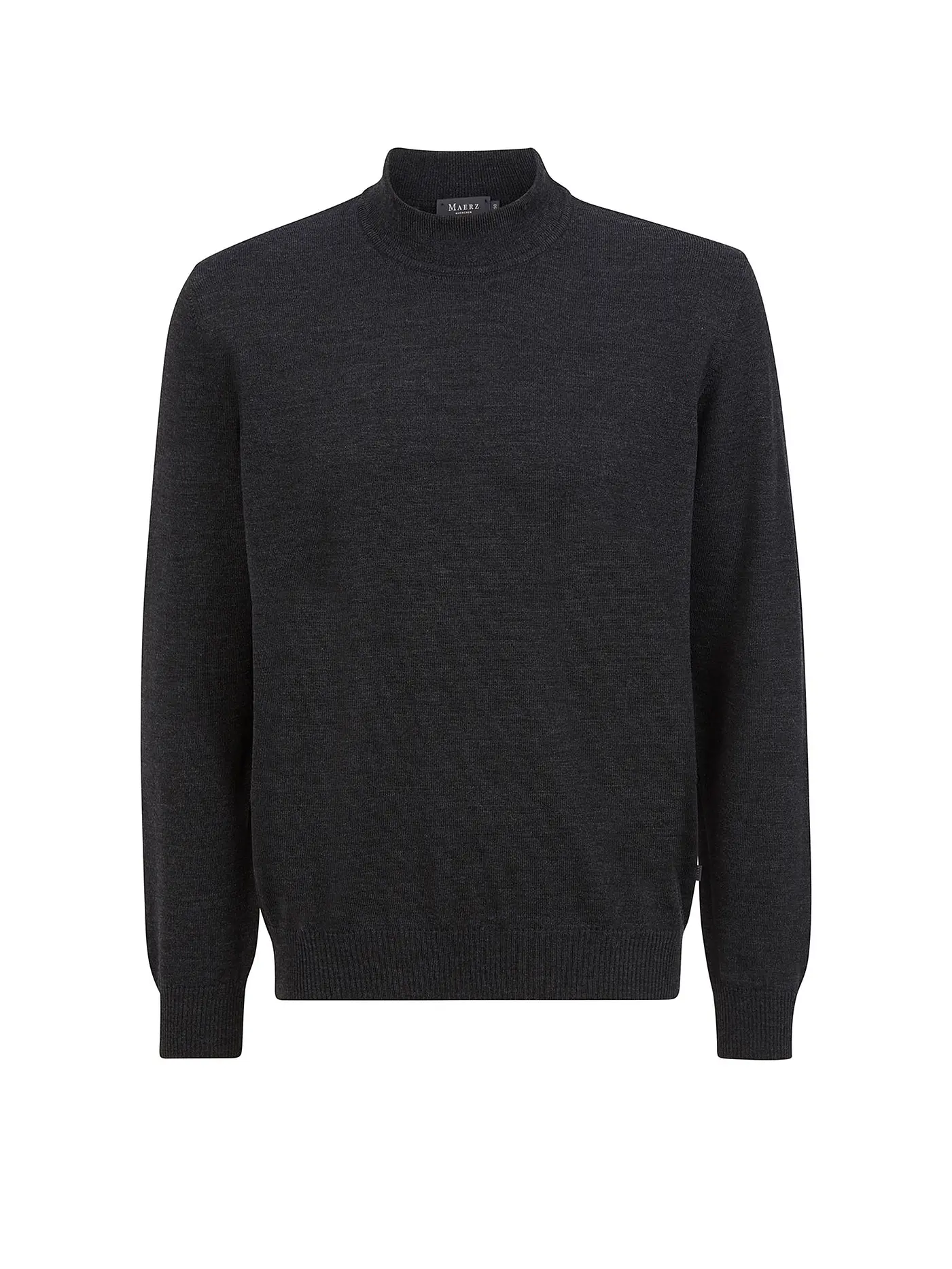 MAERZ | Pullover | 