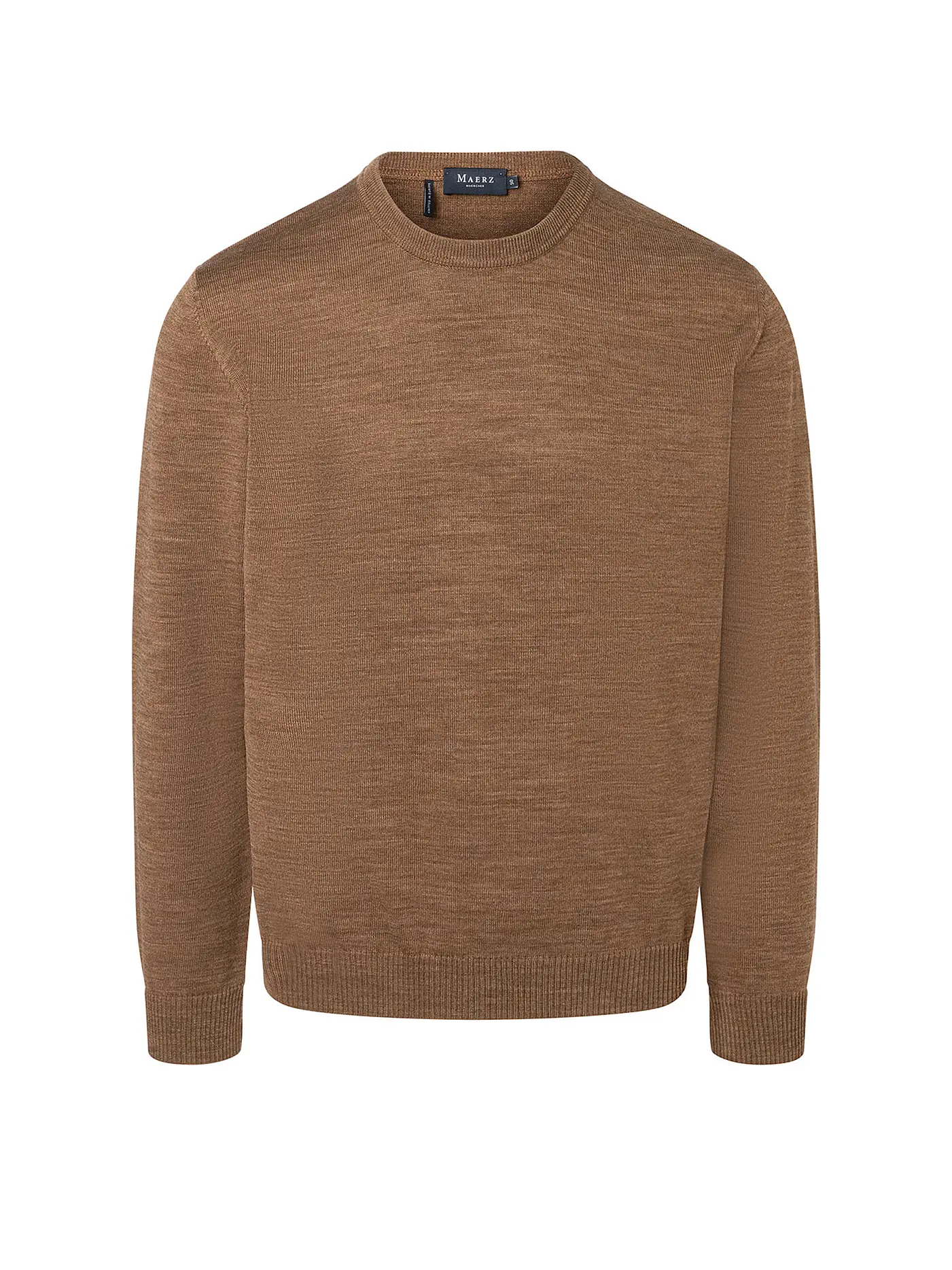 MAERZ | Pullover | 