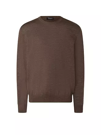 MAERZ | Pullover | 
