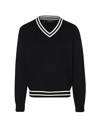 MAERZ | Pullover | 
