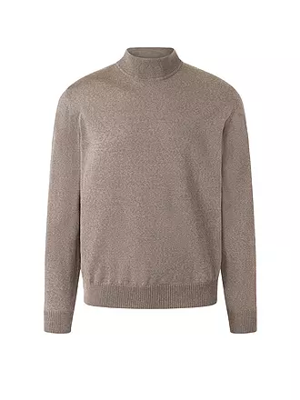 MAERZ | Pullover | 