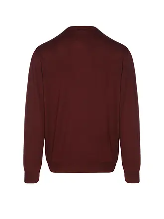 MAERZ | Pullover | 