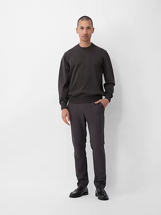 MAERZ | Pullover | 