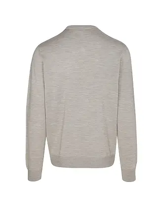 MAERZ | Pullover | 