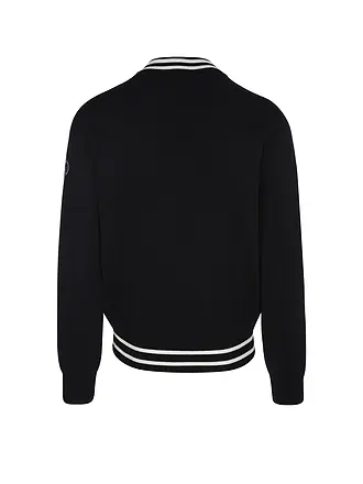 MAERZ | Pullover | 