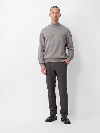 MAERZ | Pullover | 
