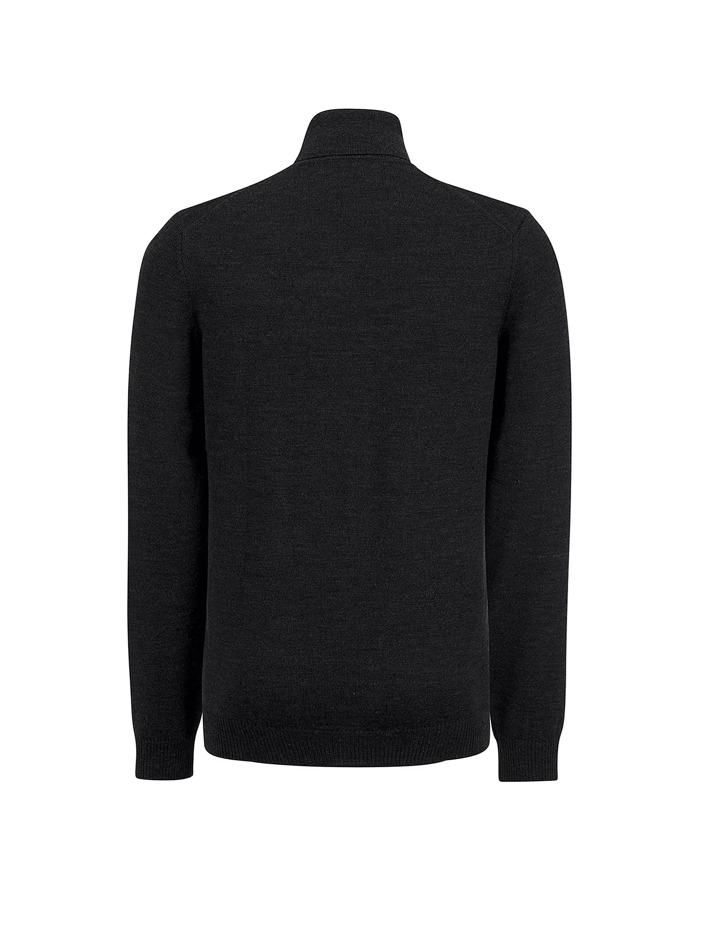 MAERZ | Rollkragenpullover | 