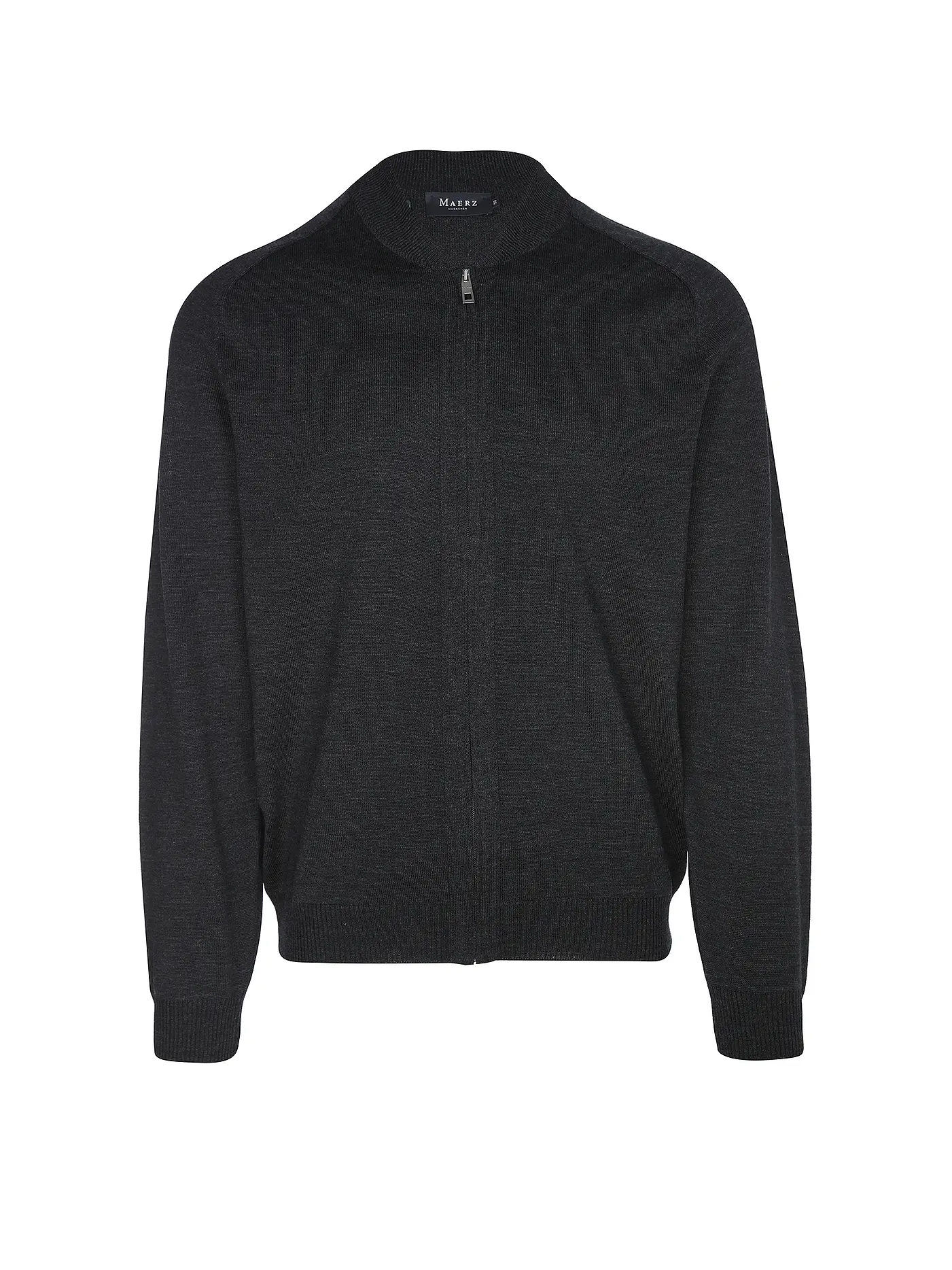 MAERZ | Strickjacke | 