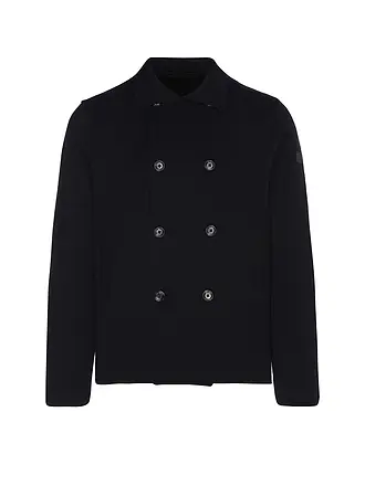 MAERZ | Strickjacke | 